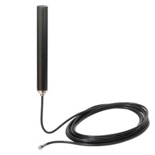 Thumbnail - Siemens 6NH9860-1AA00 Antenne