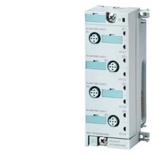 Siemens 6ES7147-4JD00-0AB0 6ES71474JD000AB0 SPS-Elektronikmodul 28.8 V/DC