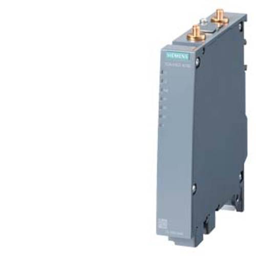 Thumbnail - Siemens 6GK57741FX000AC0 6GK5774-1FX00-0AC0 IWLAN Access Point 300 MBit/s 2.4 GHz, 5 GHz