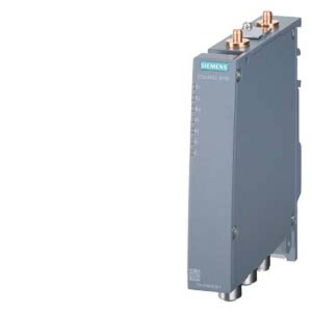 Siemens 6GK5774-1FY00-0TA0 IWLAN Access Point 300 MBit-s 2.4 GHz, 5 GHz