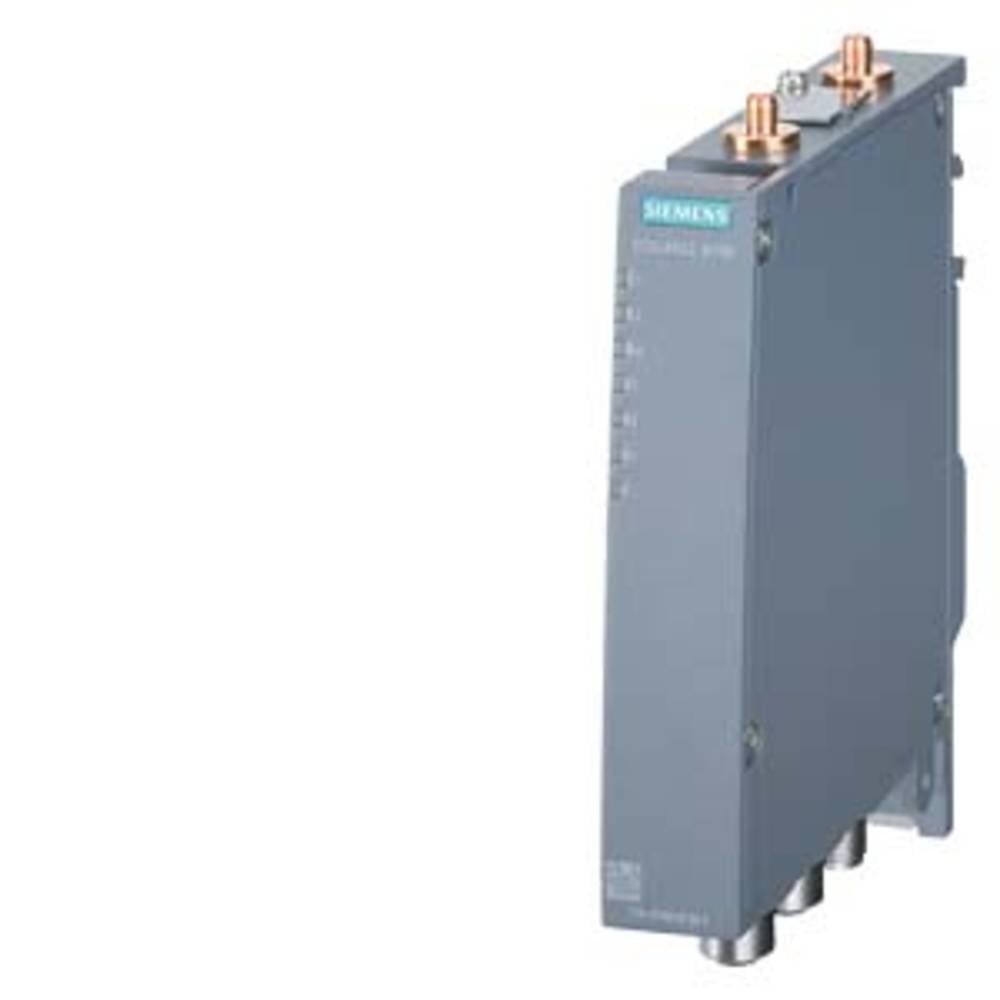 Siemens 6GK5774-1FY00-0TB0 IWLAN Access Point 6GK57741FY000TB0 300 MBit-s 2.4 GHz, 5 GHz