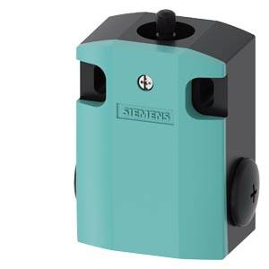 Siemens 3SE51220PA00 3SE5122-0PA00 Basisschalter 6 A IP66, IP67 1 St.