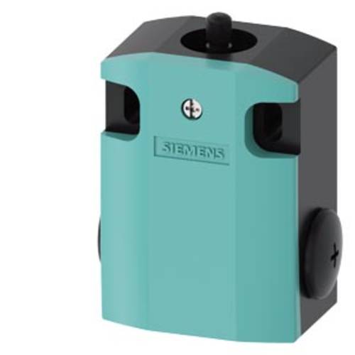 Thumbnail - Siemens 3SE51220PA001CA0 3SE5122-0PA00-1CA0 Basisschalter 6 A IP66, IP67 1 St.