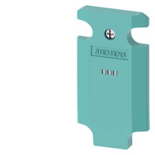 Siemens 3SE51303AA00 3SE5130-3AA00 Deckel IP66, IP67 1 St.