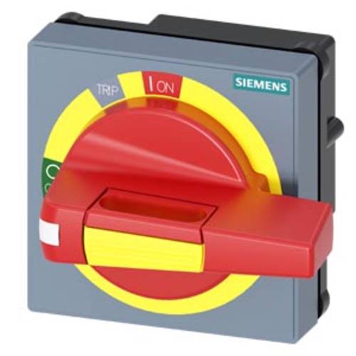 Thumbnail - Handhabe Siemens 8UD17310AC25
