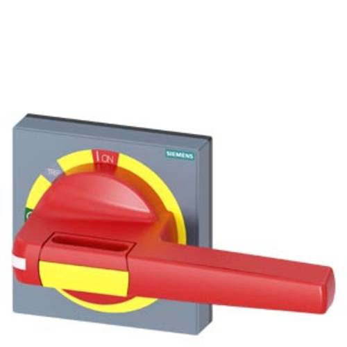 Thumbnail - Handhabe Siemens 8UD17410AB15