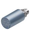 Siemens 6GK5792-4DN00-0AA6 IWLAN-Antennen 2.4 GHz