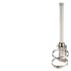 Siemens 6GK5792-6MN00-0AA6 IWLAN-Antennen 2.4GHz