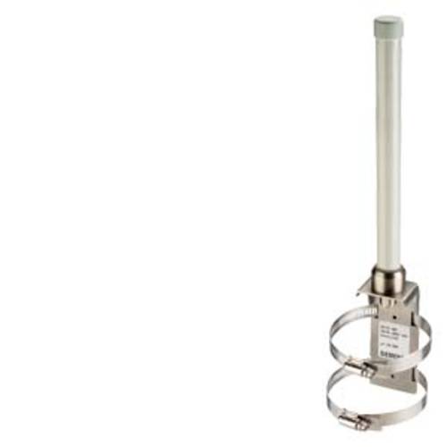Siemens 6GK5792-6MN00-0AA6 IWLAN-Antennen 2.4 GHz