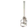 Siemens 6GK5792-6MN00-0AA6 IWLAN-Antennen 2.4 GHz