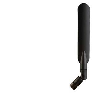 Siemens 6GK5795-4MA00-0AA3 IWLAN-Antennen 2.4 GHz, 5 GHz