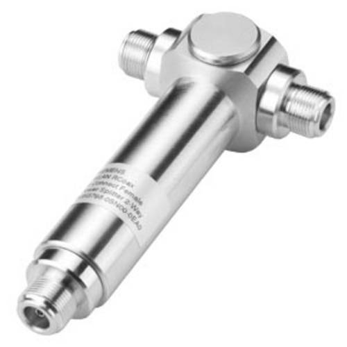 Siemens Netzwerk Adapter