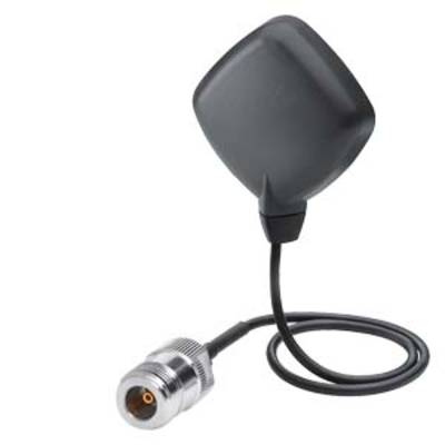 Siemens 6GK58956ML000AA0 GPS Antenne