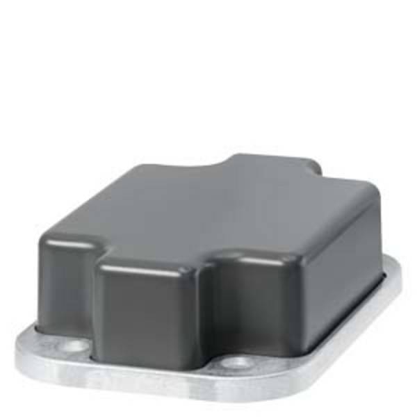 Siemens 6GK58966MH000AA0 Mobilfunk-Antenne