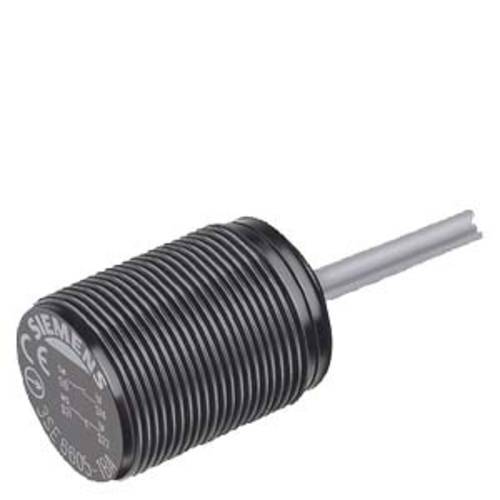 Siemens Magnetschalter 3SE6605-1BA