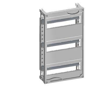 Siemens 8GK40013KK11 Bausatz 1 St.