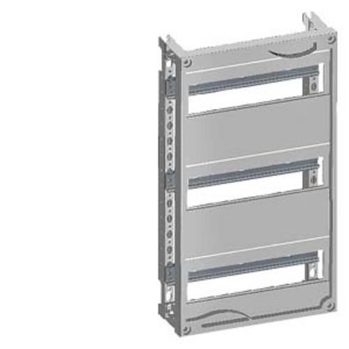 Siemens 8GK40013KK11 Bausatz 1 St.