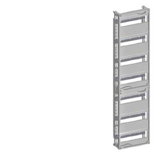 Siemens 8GK40017KK11 1 St.