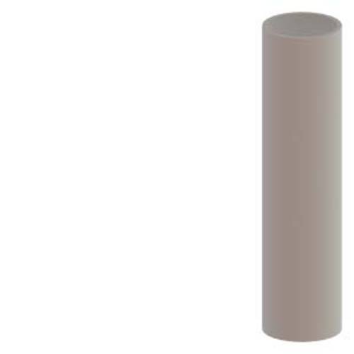 Siemens 8WD4208-0EF Signalgeber Rohrverlängerung