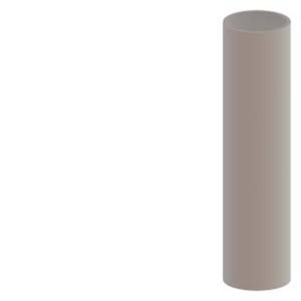 Siemens 8WD4208-0EF Signalgeber Rohrverlängerung