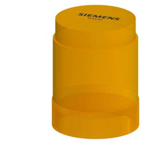 Siemens Blitzlichtelement 8WD42200CD 8WD4220-0CD LED 1 St.