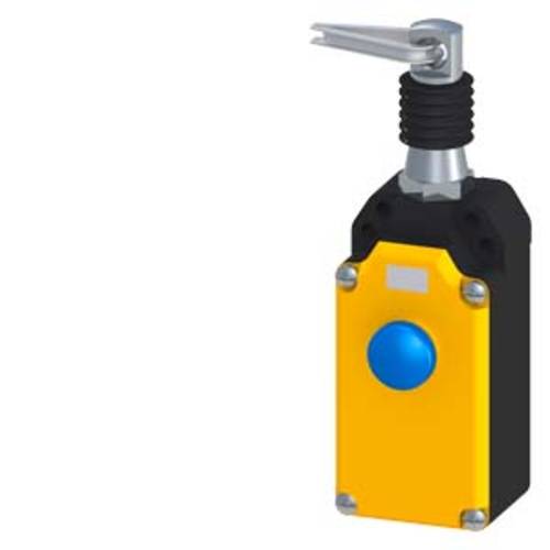 Siemens 3SE71201BH00 3SE7120-1BH00 Seilzugschalter IP65 1 St.