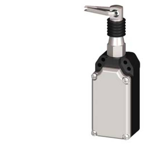 Thumbnail - Siemens 3SE71502DD00 3SE7150-2DD00 Seilzugschalter IP65 1 St.