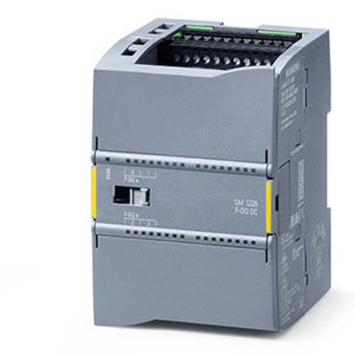 Siemens 6ES7226-6DA32-0XB0 6ES72266DA320XB0 SPS-Digitalausgabemodul