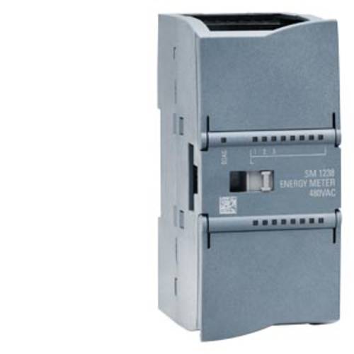 Thumbnail - Siemens 6ES7238-5XA32-0XB0 6ES72385XA320XB0 SPS-Analogeingabemodul