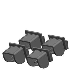 Siemens 6ES7290-3AA30-0XA0 6ES72903AA300XA0 SPS-Montagezubehör