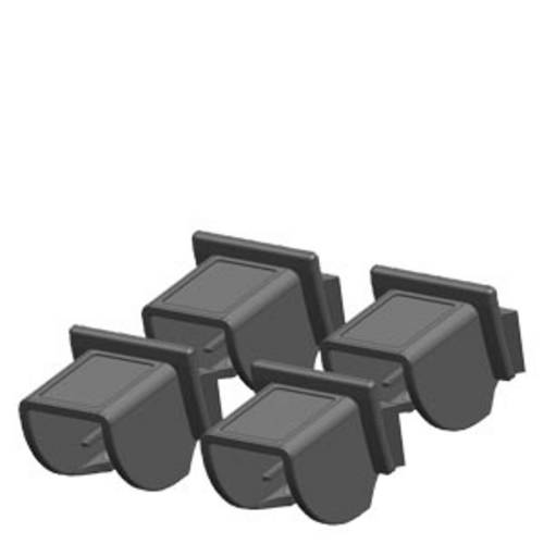 Siemens 6ES7290-3AA30-0XA0 6ES72903AA300XA0 SPS-Montagezubehör