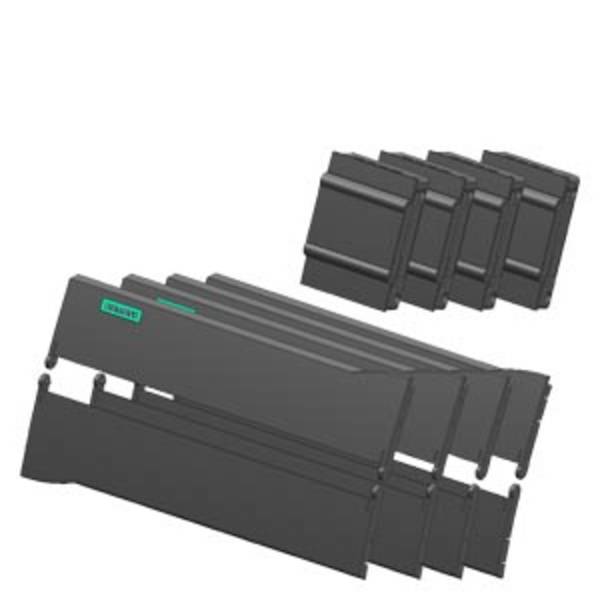 Siemens 6ES7291-1AD30-0XA0 6ES72911AD300XA0 SPS-Abdeckung