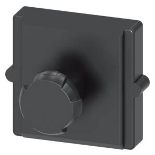 Türkupplung Siemens 8UD19006HA00