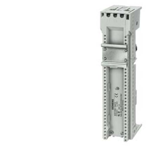 Siemens 8US12501AA10 Geräteträger 690 V 1 St.
