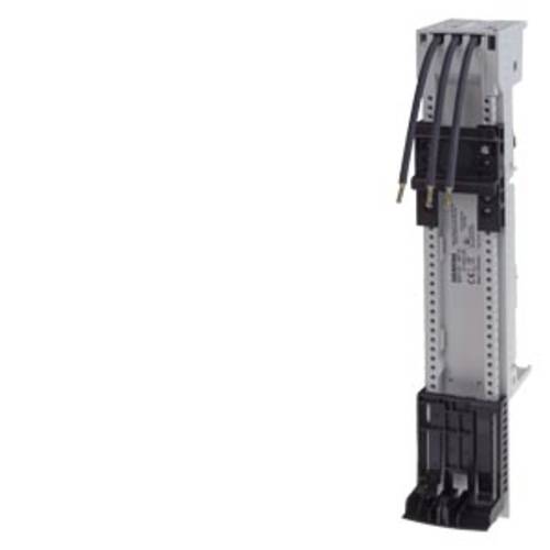 Siemens 8US12515NT10 Geräteadapter 32 A 690 V 1 St.