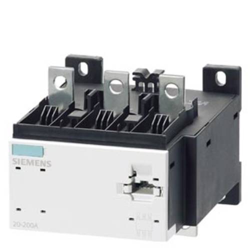 Thumbnail - Siemens 3UF71031BA000 3UF7103-1BA00-0 SPS-Stromerfassungsmodul 690 V/AC