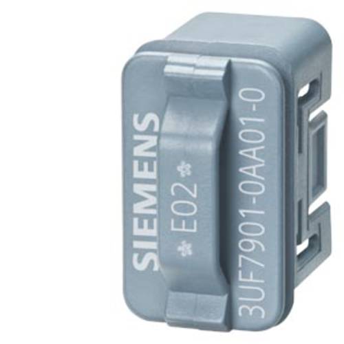 Siemens 3UF79010AA010 3UF7901-0AA01-0 SPS-Speichermodul