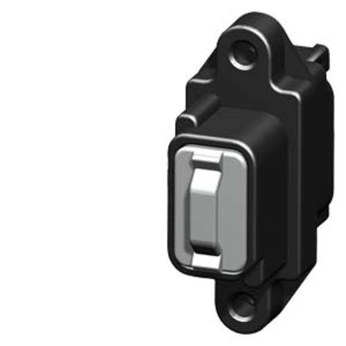 Thumbnail - Siemens 3UF79200AA000 3UF7920-0AA00-0 SPS-Adapter