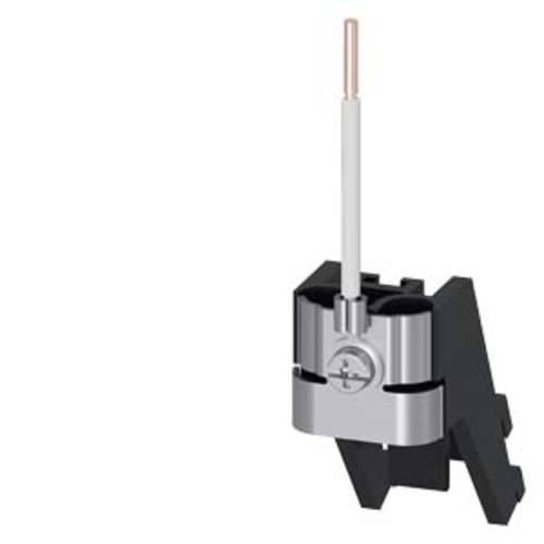 Thumbnail - Siemens 3UF79600AA000 3UF7960-0AA00-0 SPS-Busanschluss