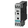 Siemens 3UG4501-1AA30 3UG45011AA30 Überwachungsrelais