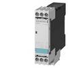 Siemens 3UG4511-1AN20 3UG45111AN20 Netzüberwachung