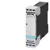 Siemens 3UG4511-2AP20 3UG45112AP20 Netzüberwachung