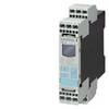 Siemens 3UG4511-2BN20 3UG45112BN20 Netzüberwachung