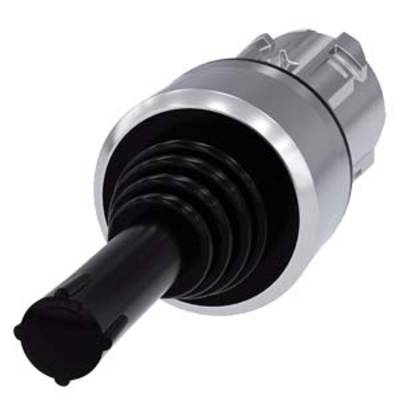 Siemens 3SU1050-7AE88-0AA0 Koordinatenschalter IP65, IP67 1 St.