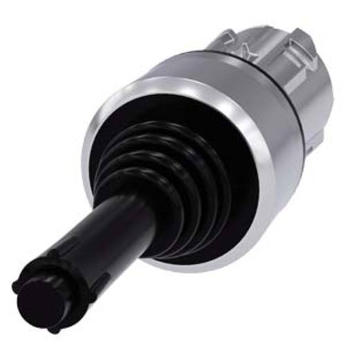 Thumbnail - Siemens 3SU1050-7BC88-0AA0 Koordinatenschalter IP65, IP67 1 St.