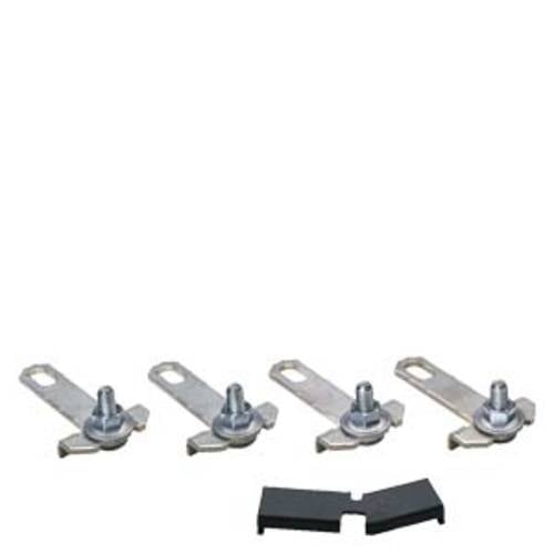 Siemens 3NJ69203DD00 Stromwandlerschienen 1 St.