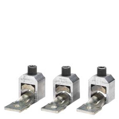 Siemens 3NJ69231BA00 Klemme 1 St.