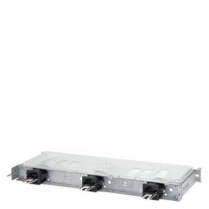 Siemens 3NJ69241EB00 Zubehör für Lasttrennschalter 1 St.