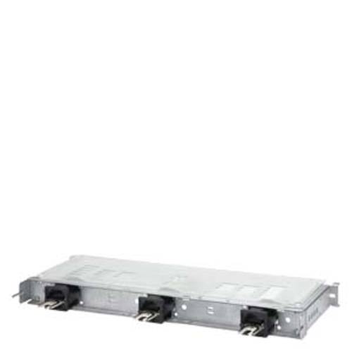 Siemens 3NJ69241EB00 Zubehör für Lasttrennschalter 1 St.