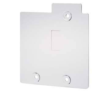 Siemens 3NJ69302CB00 Hilfsstromschalter 1 St.